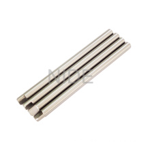 Stainless Steel Transmission Shaft for Motor Components